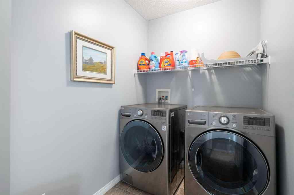 MLS® A2264388 - 157 Morningside Gardens SW in Morningside Airdrie, Residential