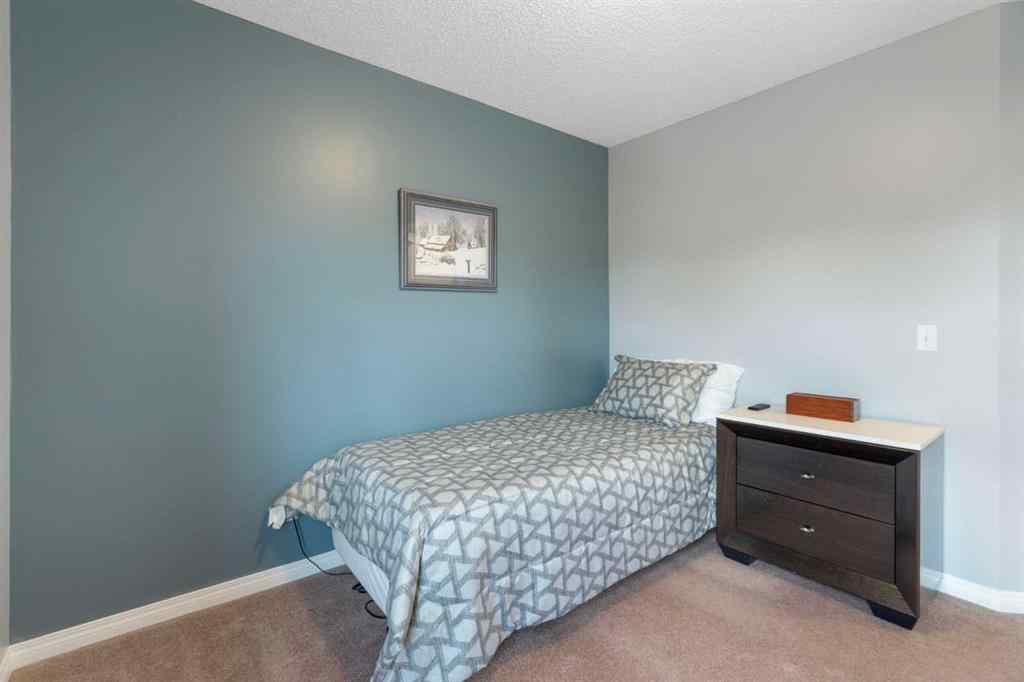 MLS® A2264388 - 157 Morningside Gardens SW in Morningside Airdrie, Residential