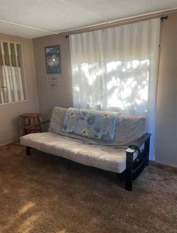 MLS® A2264389 - 100 4 Avenue N in Marwayne Marwayne, Residential