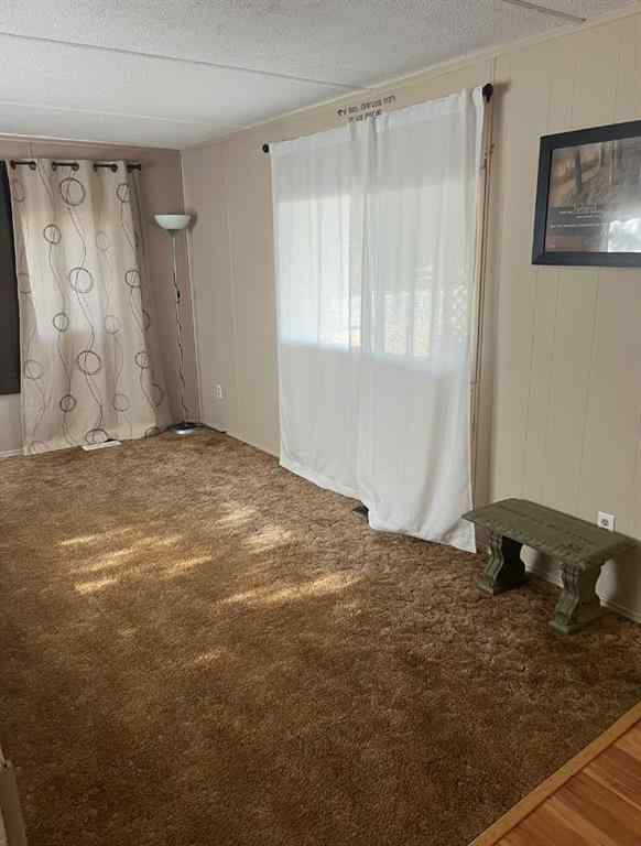 MLS® A2264389 - 100 4 Avenue N in Marwayne Marwayne, Residential