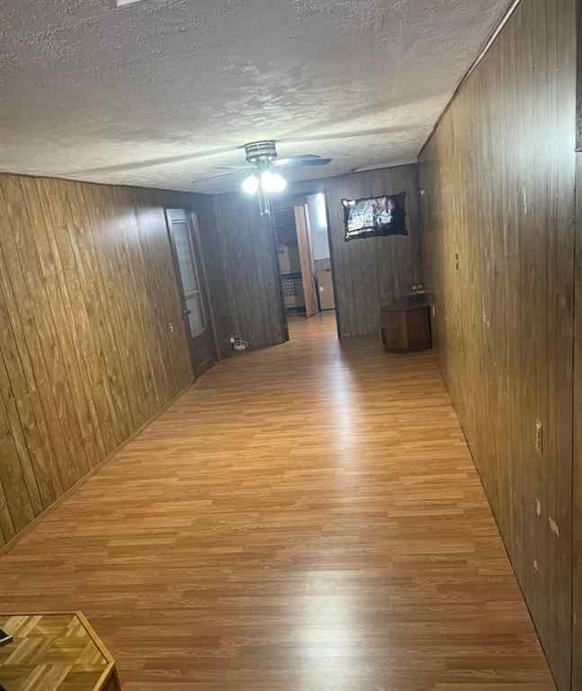 MLS® A2264389 - 100 4 Avenue N in Marwayne Marwayne, Residential