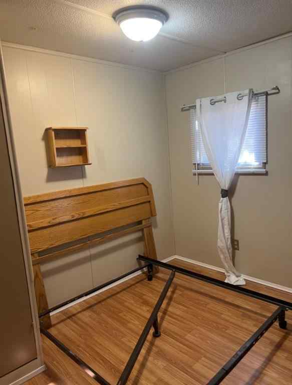 MLS® A2264389 - 100 4 Avenue N in Marwayne Marwayne, Residential