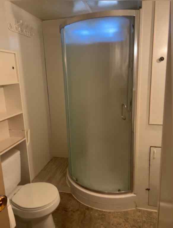 MLS® A2264389 - 100 4 Avenue N in Marwayne Marwayne, Residential