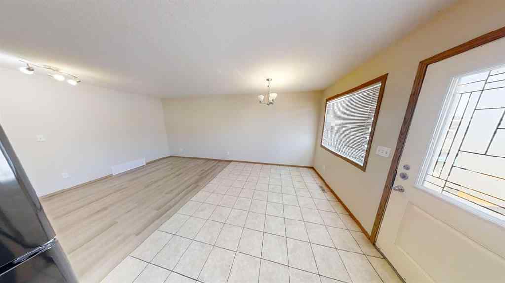 MLS® A2264391 - Unit #305 9225 93 Avenue  in Smith Grande Prairie, Rental