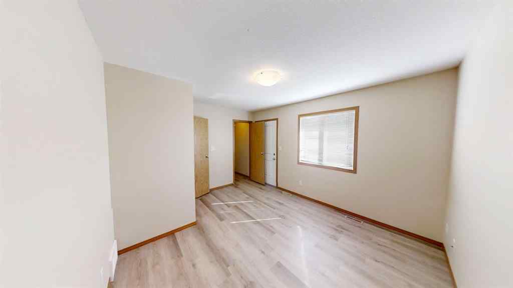 MLS® A2264391 - Unit #305 9225 93 Avenue  in Smith Grande Prairie, Rental