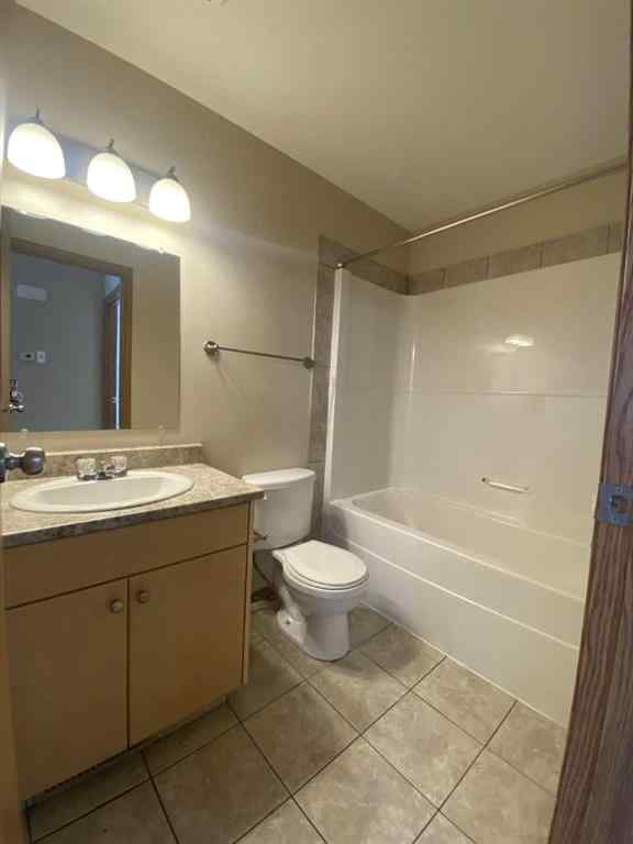 MLS® A2264391 - Unit #305 9225 93 Avenue  in Smith Grande Prairie, Rental