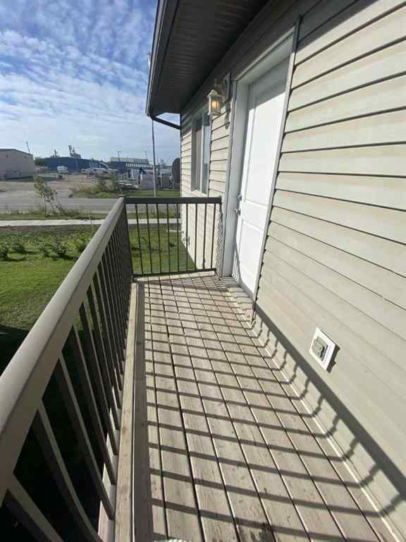 MLS® A2264391 - Unit #305 9225 93 Avenue  in Smith Grande Prairie, Rental