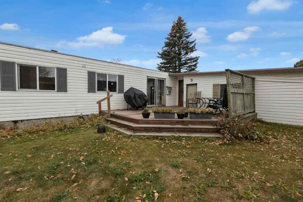 MLS® A2264392 - 47 Huntstrom Drive NE in Huntington Hills Calgary, Residential