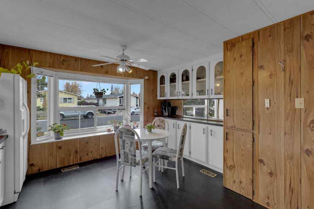 MLS® A2264392 - 47 Huntstrom Drive NE in Huntington Hills Calgary, Residential