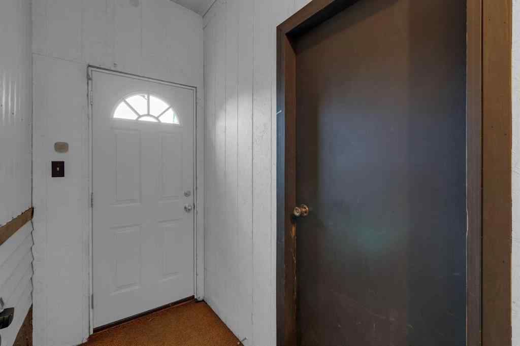 MLS® A2264392 - 47 Huntstrom Drive NE in Huntington Hills Calgary, Residential