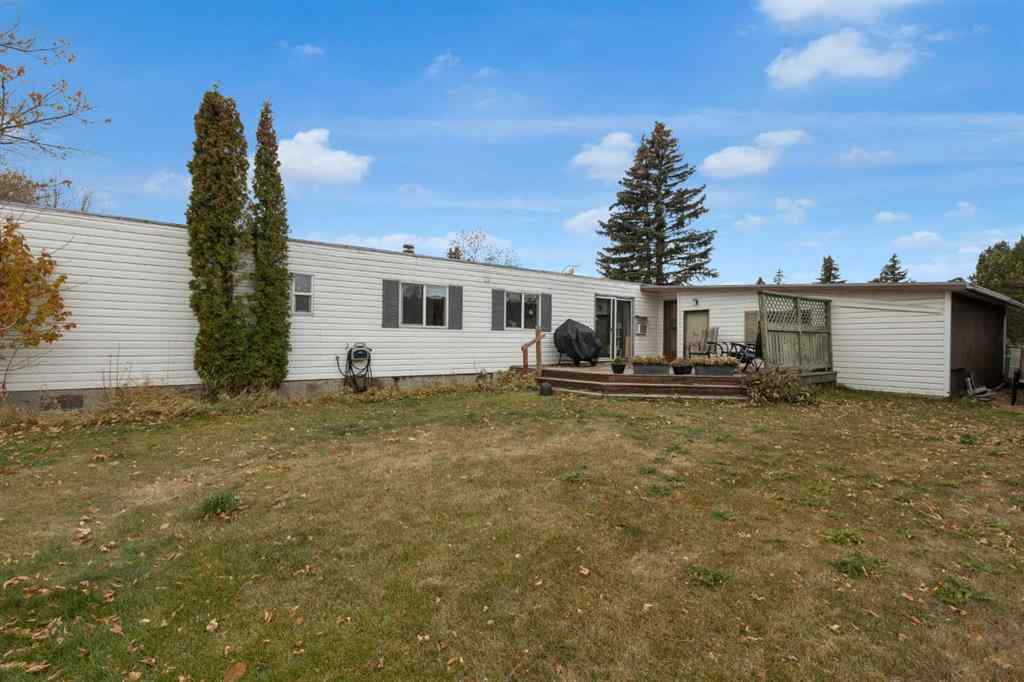 MLS® A2264392 - 47 Huntstrom Drive NE in Huntington Hills Calgary, Residential