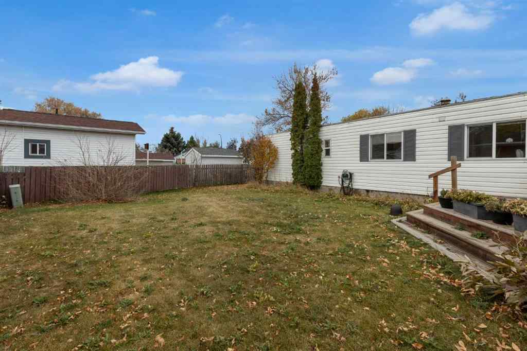 MLS® A2264392 - 47 Huntstrom Drive NE in Huntington Hills Calgary, Residential