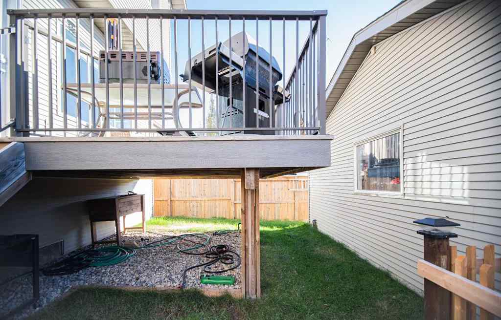 MLS® A2264393 - 61 Cranford Place SE in Cranston Calgary, Residential