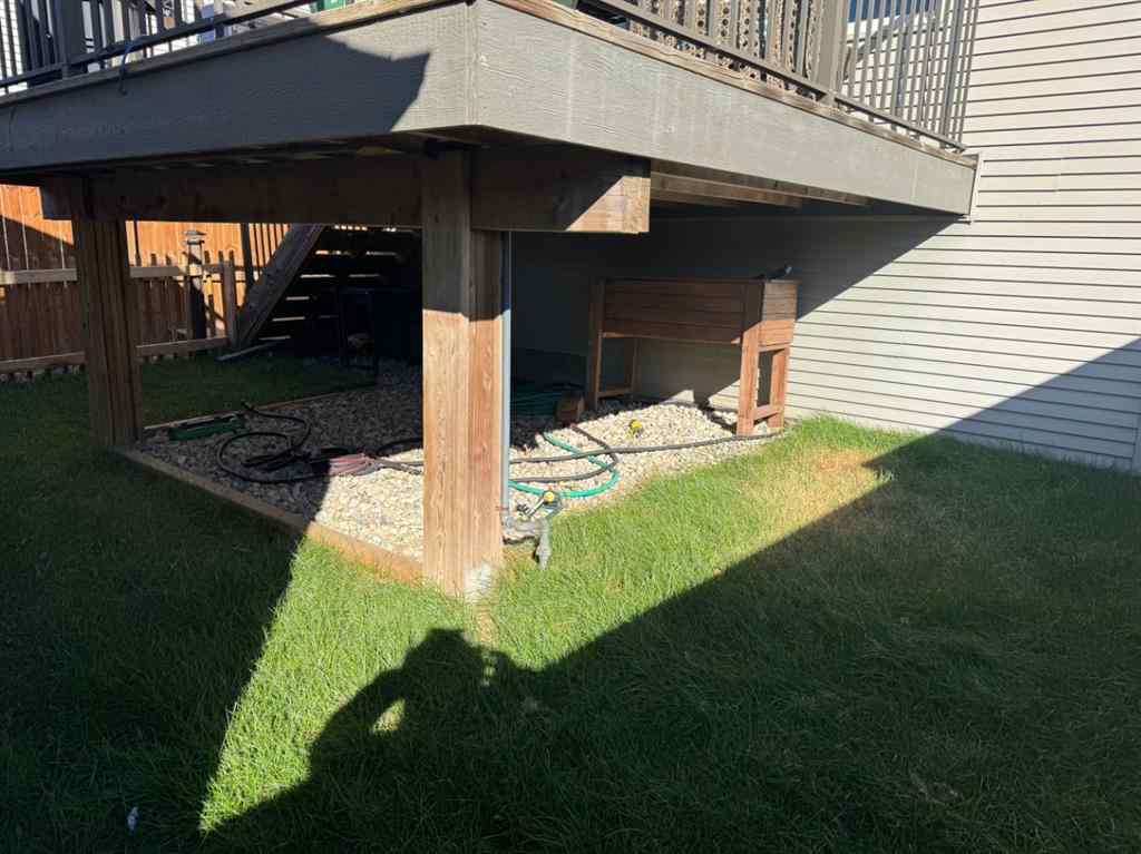 MLS® A2264393 - 61 Cranford Place SE in Cranston Calgary, Residential