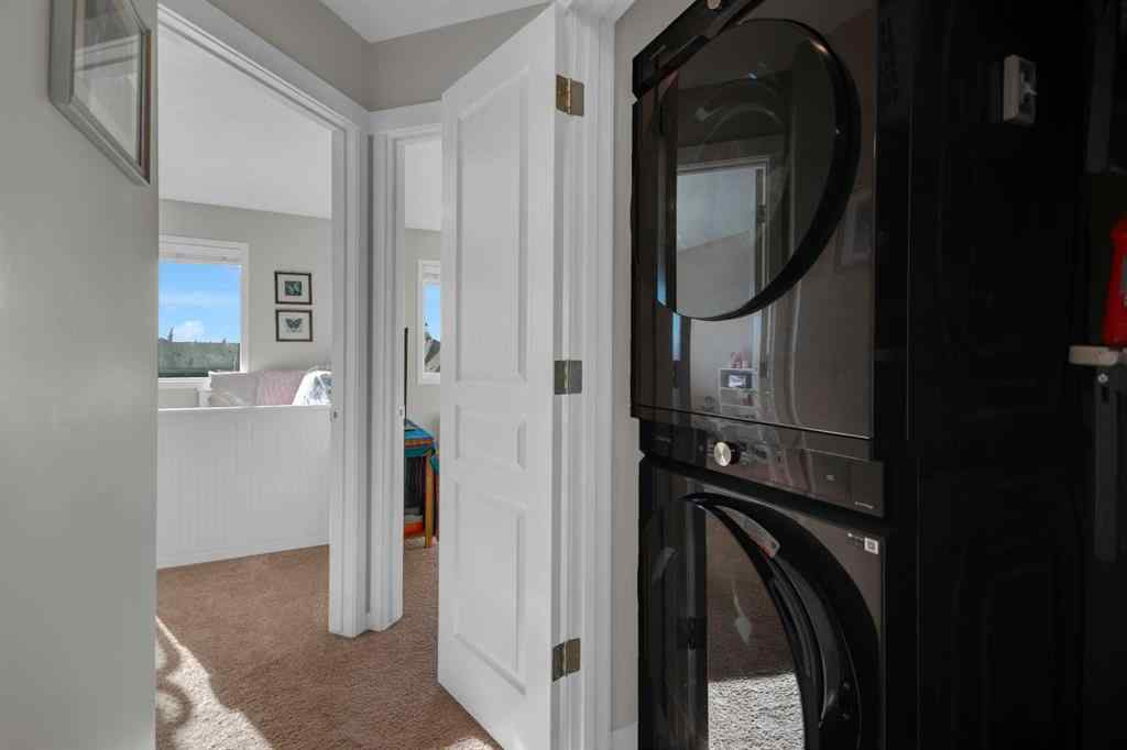 MLS® A2264393 - 61 Cranford Place SE in Cranston Calgary, Residential