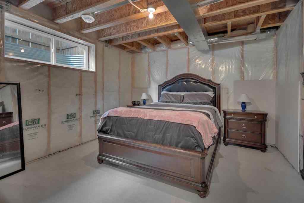 MLS® A2264393 - 61 Cranford Place SE in Cranston Calgary, Residential