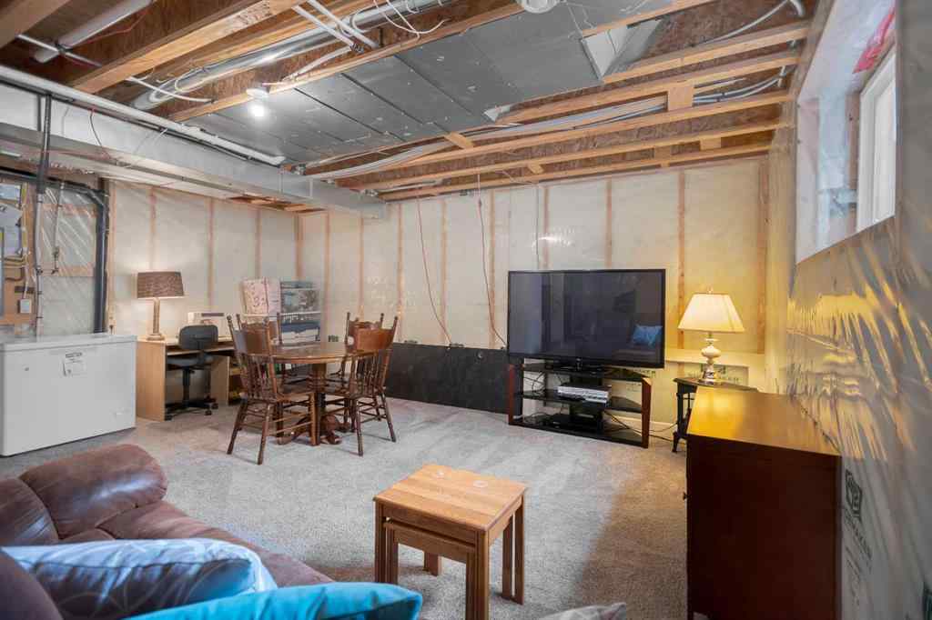 MLS® A2264393 - 61 Cranford Place SE in Cranston Calgary, Residential