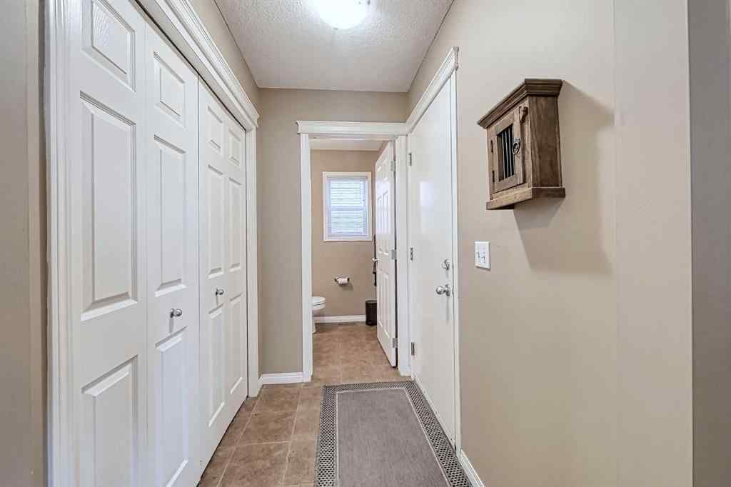 MLS® A2264395 - 73 Everwoods Road SW in Evergreen Calgary, Residential
