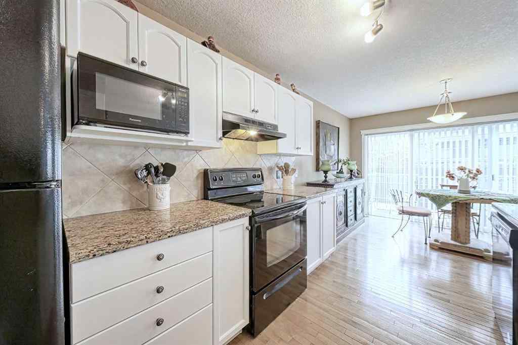 MLS® A2264395 - 73 Everwoods Road SW in Evergreen Calgary, Residential