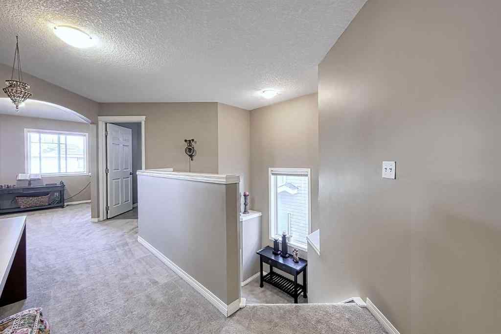 MLS® A2264395 - 73 Everwoods Road SW in Evergreen Calgary, Residential
