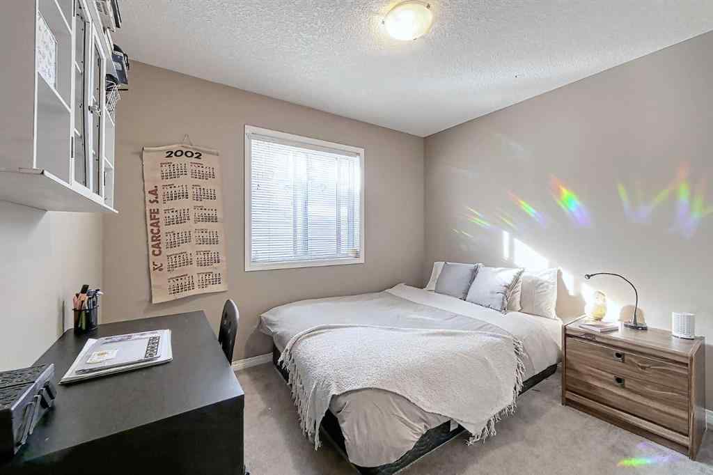 MLS® A2264395 - 73 Everwoods Road SW in Evergreen Calgary, Residential