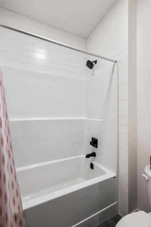 MLS® A2264396 - 27 Bluerock Avenue SW in Alpine Park Calgary, Residential