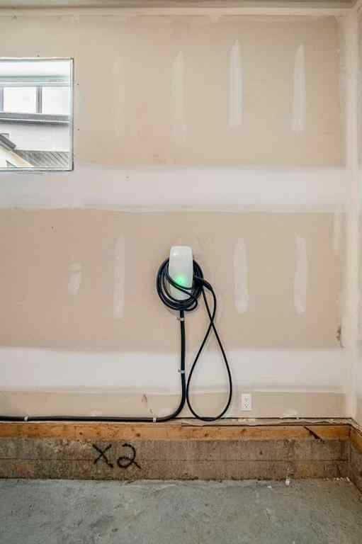 MLS® A2264396 - 27 Bluerock Avenue SW in Alpine Park Calgary, Residential