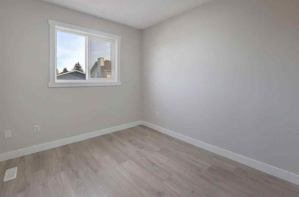 MLS® A2264397 - 202 Falmere Way NE in Falconridge Calgary, Residential