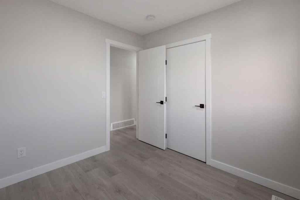 MLS® A2264397 - 202 Falmere Way NE in Falconridge Calgary, Residential