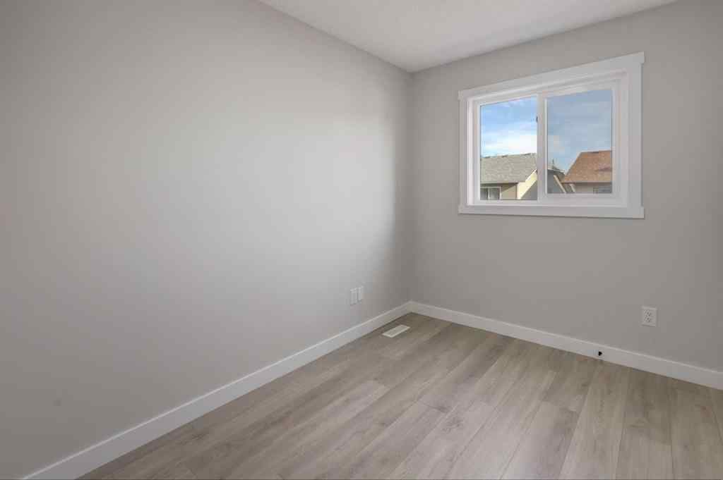 MLS® A2264397 - 202 Falmere Way NE in Falconridge Calgary, Residential