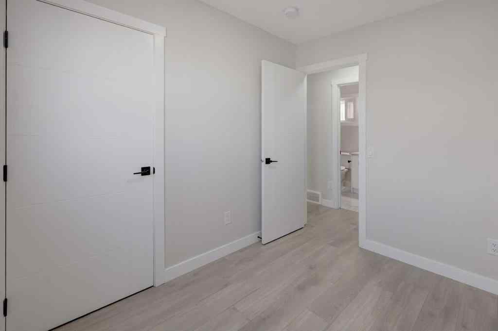 MLS® A2264397 - 202 Falmere Way NE in Falconridge Calgary, Residential