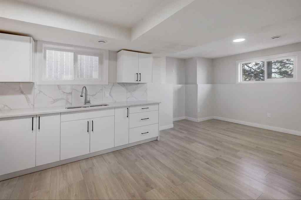 MLS® A2264397 - 202 Falmere Way NE in Falconridge Calgary, Residential