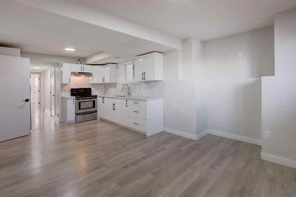 MLS® A2264397 - 202 Falmere Way NE in Falconridge Calgary, Residential