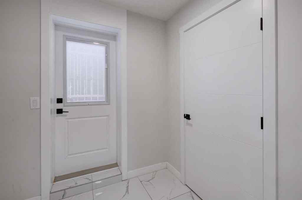 MLS® A2264397 - 202 Falmere Way NE in Falconridge Calgary, Residential