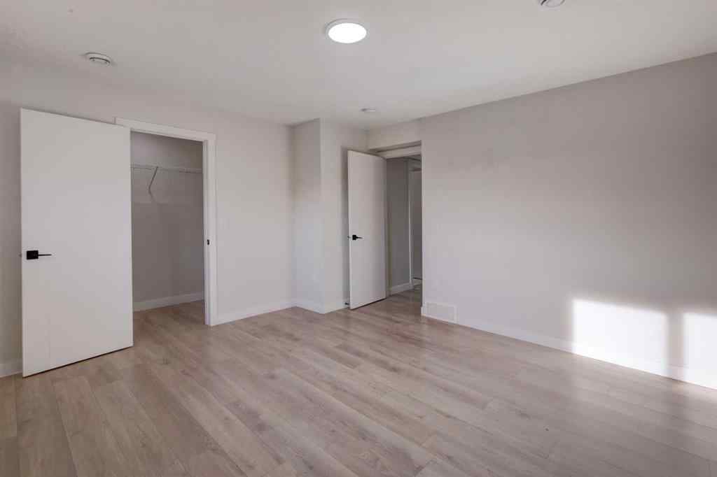 MLS® A2264397 - 202 Falmere Way NE in Falconridge Calgary, Residential