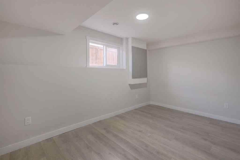 MLS® A2264397 - 202 Falmere Way NE in Falconridge Calgary, Residential