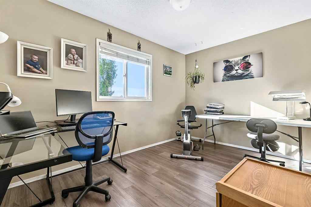 MLS® A2264399 - 1531 11 Avenue SE in Sunshine Meadow High River, Residential