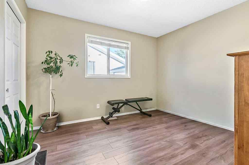 MLS® A2264399 - 1531 11 Avenue SE in Sunshine Meadow High River, Residential