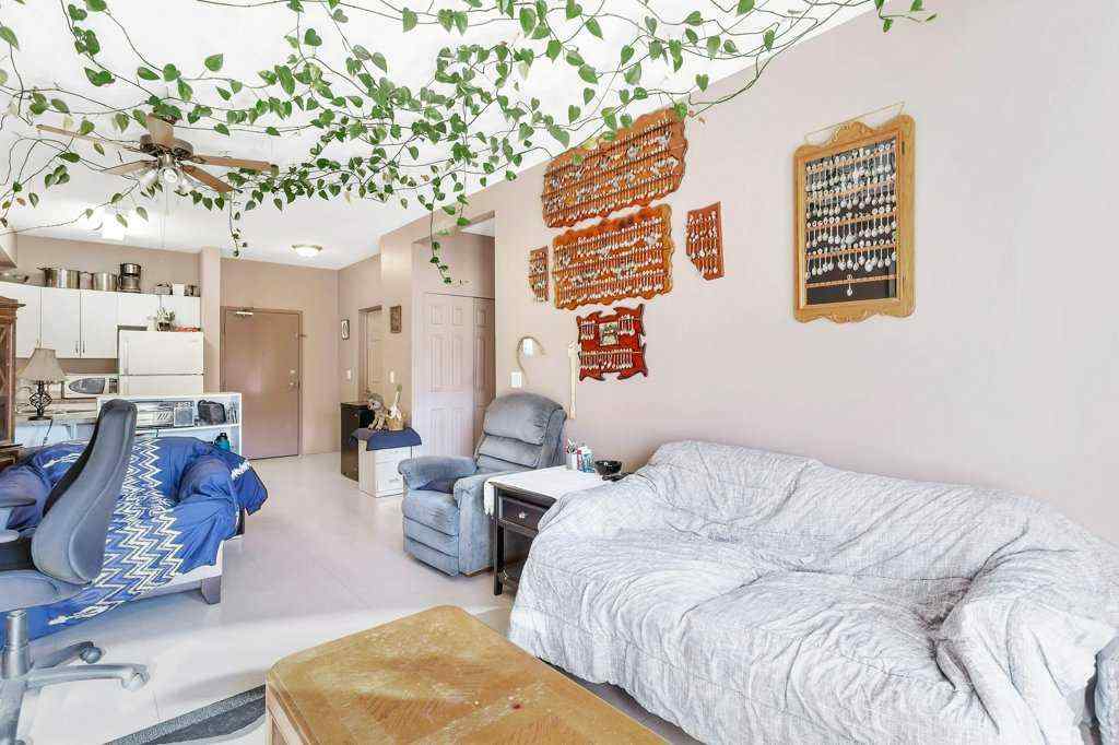 MLS® A2264400 - Unit #108 80A Kelloway Crescent  in Kentwood East Red Deer, Residential