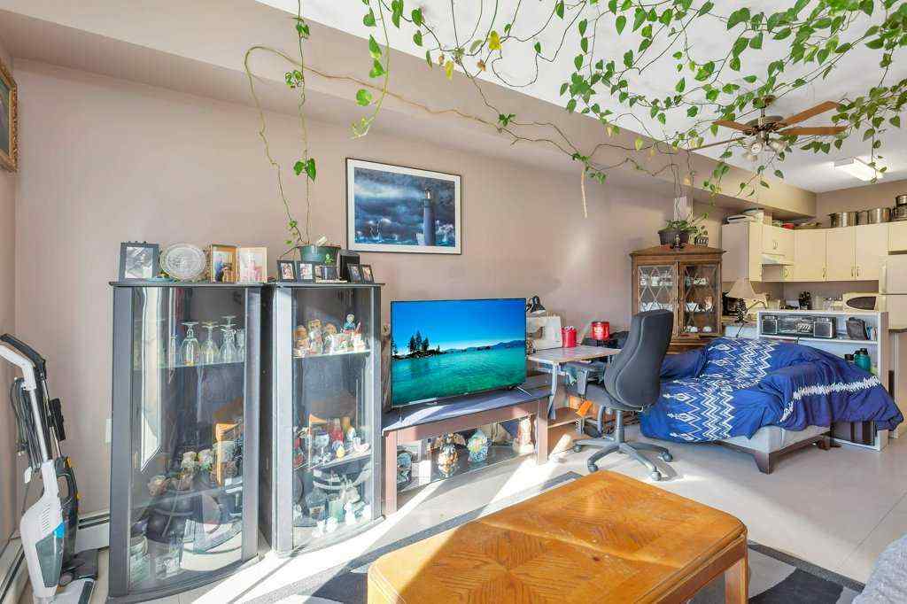 MLS® A2264400 - Unit #108 80A Kelloway Crescent  in Kentwood East Red Deer, Residential