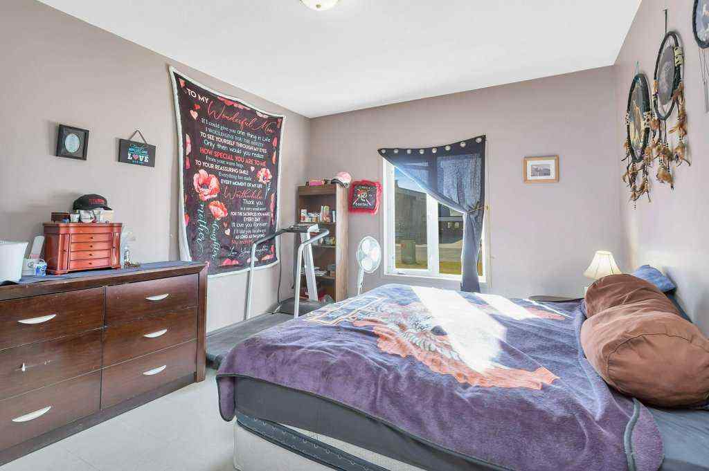 MLS® A2264400 - Unit #108 80A Kelloway Crescent  in Kentwood East Red Deer, Residential