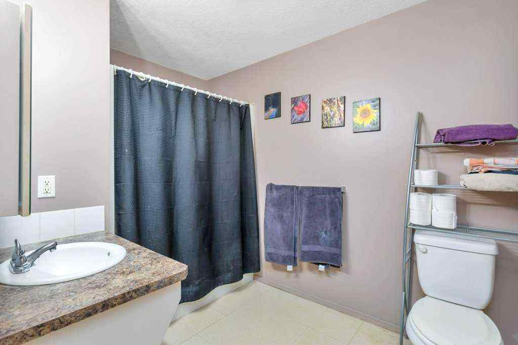 MLS® A2264400 - Unit #108 80A Kelloway Crescent  in Kentwood East Red Deer, Residential