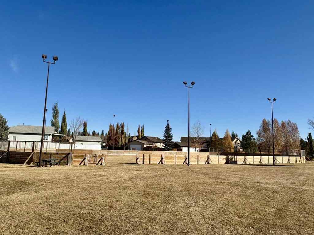 MLS® A2264400 - Unit #108 80A Kelloway Crescent  in Kentwood East Red Deer, Residential