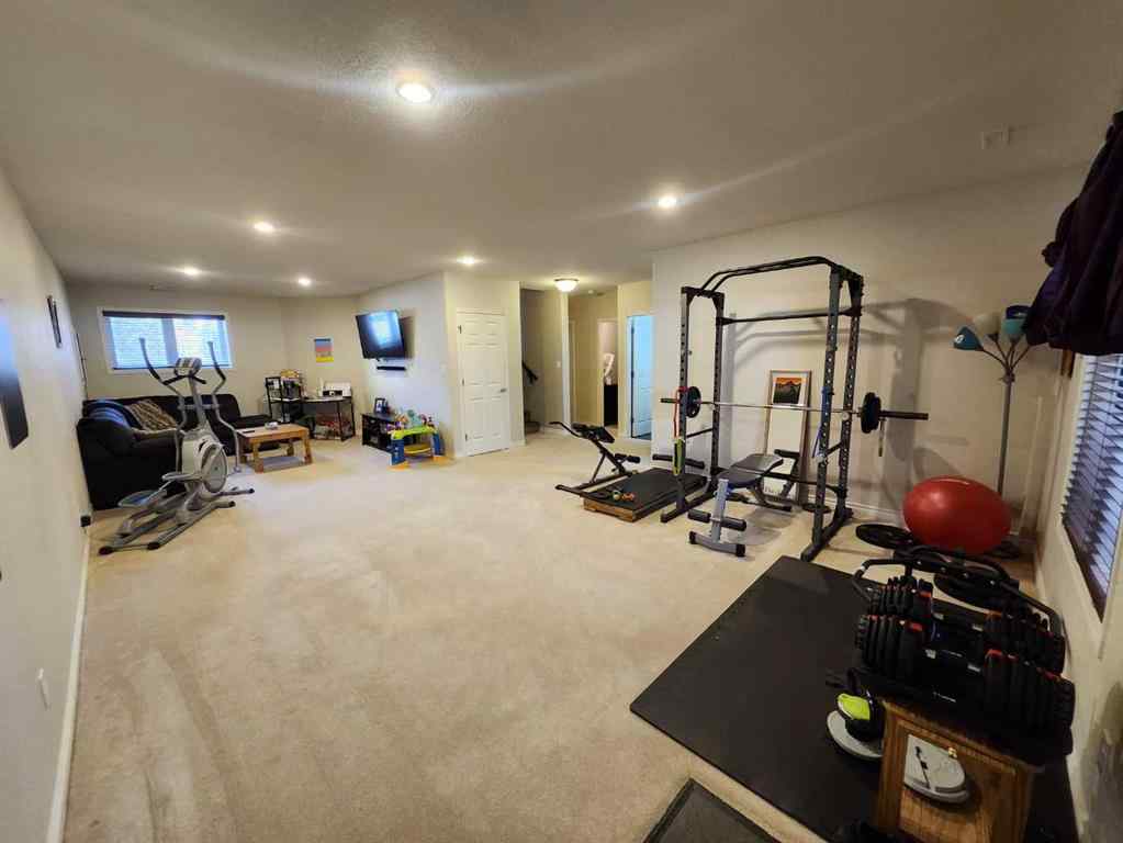 MLS® A2264405 - 2120 25 Street  in NONE Coaldale, Residential