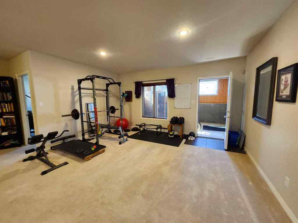 MLS® A2264405 - 2120 25 Street  in NONE Coaldale, Residential