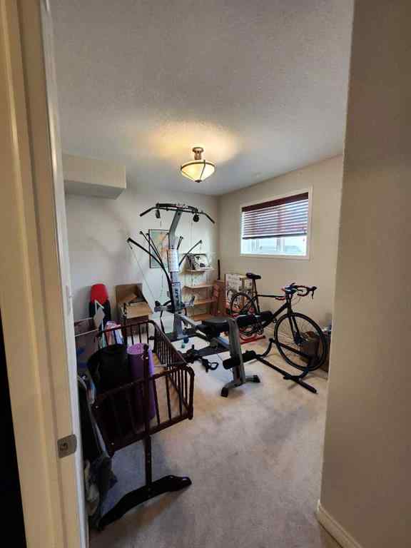 MLS® A2264405 - 2120 25 Street  in NONE Coaldale, Residential