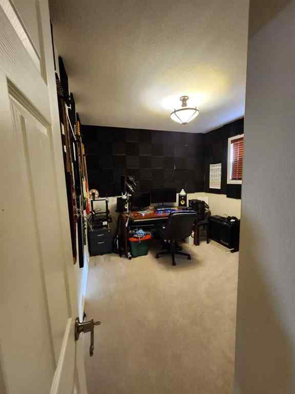 MLS® A2264405 - 2120 25 Street  in NONE Coaldale, Residential