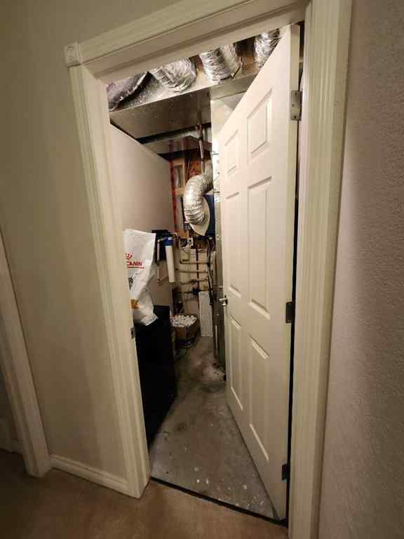 MLS® A2264405 - 2120 25 Street  in NONE Coaldale, Residential