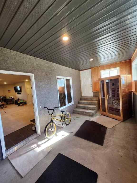 MLS® A2264405 - 2120 25 Street  in NONE Coaldale, Residential