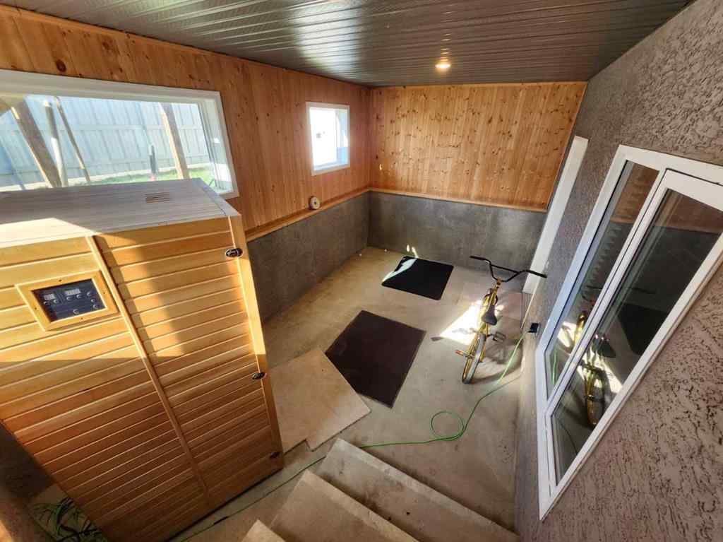 MLS® A2264405 - 2120 25 Street  in NONE Coaldale, Residential